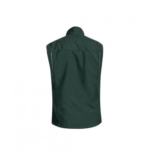 Vesta softshellová ARDON®VISION , zelená Vesta softshellová ARDON®VISION , zelená